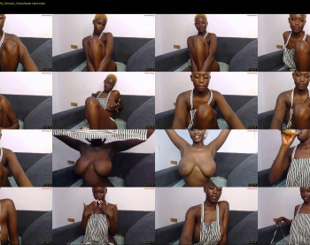 betty_fire_ — 8 minute Chaturbate female cam show recording, 480p, May 20, 2023