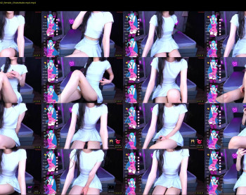 ella_hayes — 78 minute Chaturbate female cam show recording, 720p, May 21, 2023