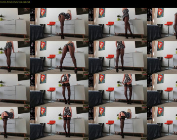 honeycandy777 — 72 minute Chaturbate couple cam show recording, 720p, May 20, 2023