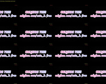 hotass01 — 11 minute Chaturbate couple cam show recording, 720p, May 20, 2023