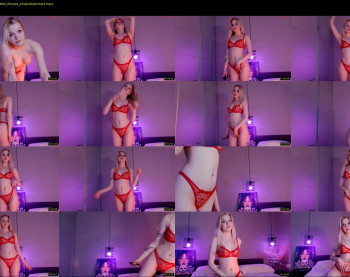 jane_suckss — 7 minute Chaturbate female cam show recording, 720p, May 20, 2023