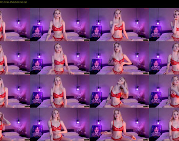 jane_suckss — 4 minute Chaturbate female cam show recording, 720p, May 20, 2023