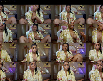 jasminekay — 45 minute Chaturbate female cam show recording, 720p, May 20, 2023