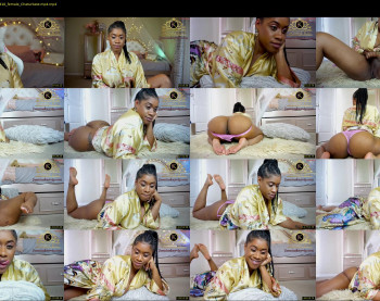jasminekay — 120 minute Chaturbate female cam show recording, 720p, May 20, 2023