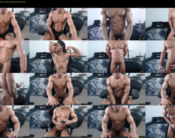 loveleexd21 — 105 minute Chaturbate male cam show recording, 480p, May 21, 2023