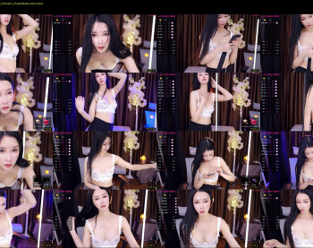 lucy__bb — 18 minute Chaturbate female cam show recording, 720p, May 20, 2023