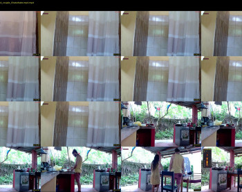 minikunis — 61 minute Chaturbate couple cam show recording, 720p, May 20, 2023
