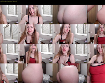 naughty_popa — 82 minute Chaturbate female cam show recording, 720p, May 20, 2023