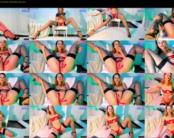 pinkheart_ — 76 minute Chaturbate female cam show recording, 720p, May 20, 2023