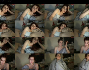 ps4pro — 121 minute Chaturbate female cam show recording, 480p, May 21, 2023