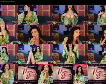 sofia3211 — 14 minute Chaturbate couple cam show recording, 720p, May 20, 2023