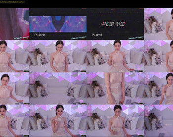 taanni_bc — 39 minute Chaturbate female cam show recording, 720p, May 20, 2023