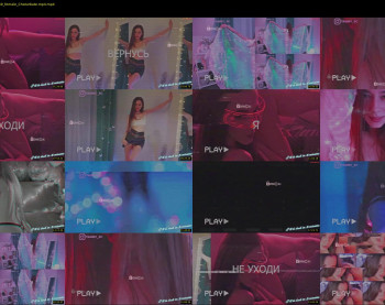 taanni_bc — 27 minute Chaturbate female cam show recording, 720p, May 20, 2023
