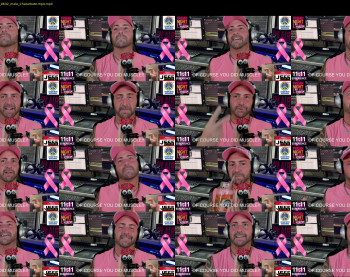 whaaaaaaaat — 120 minute Chaturbate couple cam show recording, 720p, May 20, 2023