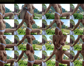 2whitediamonds — 6 minute Chaturbate couple cam show recording, 720p, May 21, 2023