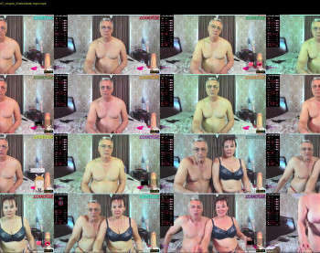 _lady_red_ — 8 minute Chaturbate female cam show recording, 720p, May 21, 2023