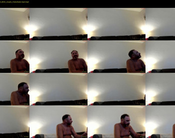alicelighthouse — 8 minute Chaturbate female cam show recording, 720p, May 21, 2023