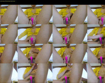 allgood4u — 12 minute Chaturbate couple cam show recording, 720p, May 21, 2023