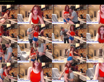 aly_alyce — 102 minute Chaturbate female cam show recording, 720p, May 21, 2023