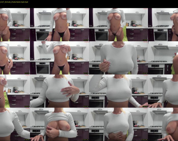 angelsuitlove — 76 minute Chaturbate female cam show recording, 720p, May 21, 2023