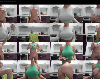 angelsuitlove — 120 minute Chaturbate female cam show recording, 720p, May 22, 2023