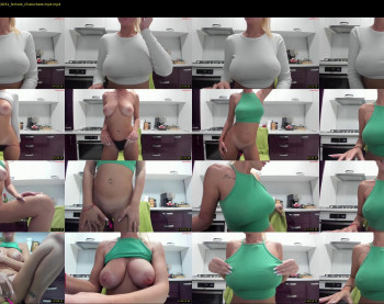 angelsuitlove — 120 minute Chaturbate female cam show recording, 720p, May 22, 2023