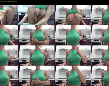 angelsuitlove — 6 minute Chaturbate female cam show recording, 720p, May 22, 2023