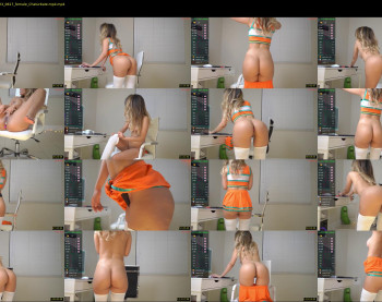 ashley_benson1 — 90 minute Chaturbate female cam show recording, 720p, May 21, 2023