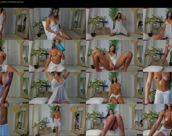 astrea_1 — 120 minute Chaturbate female cam show recording, 720p, May 22, 2023