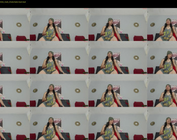 bastianblack — 26 minute Chaturbate male cam show recording, 720p, May 21, 2023