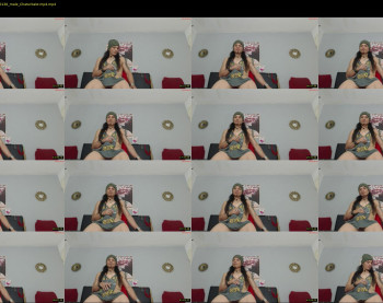 bastianblack — 50 minute Chaturbate male cam show recording, 720p, May 22, 2023