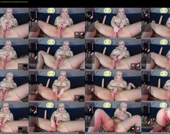 belle_bottom1 — 120 minute Chaturbate female cam show recording, 720p, May 21, 2023