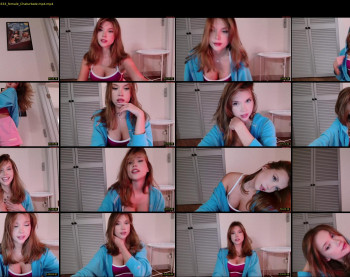 bitter_moon — 90 minute Chaturbate female cam show recording, 720p, May 22, 2023