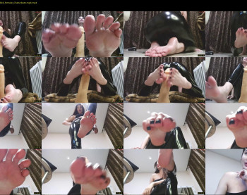 black_alex_ — 22 minute Chaturbate couple cam show recording, 720p, May 21, 2023