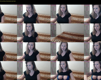 blue_eyes96 — 54 minute Chaturbate female cam show recording, 720p, May 21, 2023