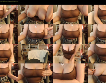 catnips_cabaret — 121 minute Chaturbate female cam show recording, 480p, May 21, 2023