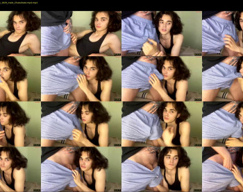 cock_and_lock — 5 minute Chaturbate male cam show recording, 720p, May 21, 2023