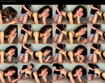 cock_and_lock — 4 minute Chaturbate male cam show recording, 720p, May 21, 2023