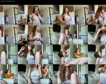 di_n_alex — 121 minute Chaturbate couple cam show recording, 720p, May 21, 2023