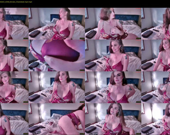 drippingwetgoddess — 19 minute Chaturbate female cam show recording, 480p, May 22, 2023