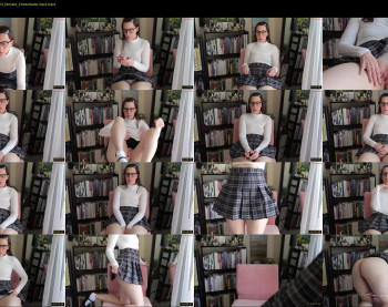 ellynaomi — 96 minute Chaturbate female cam show recording, 720p, May 21, 2023