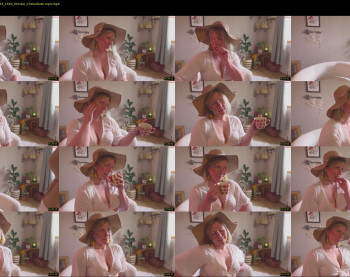 french_devotion — 6 minute Chaturbate female cam show recording, 720p, May 21, 2023