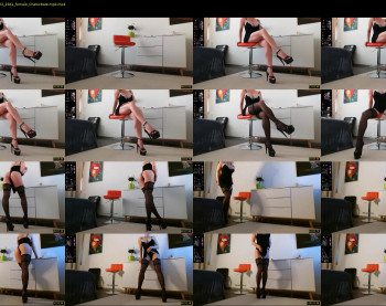 honeycandy777 — 68 minute Chaturbate couple cam show recording, 720p, May 21, 2023
