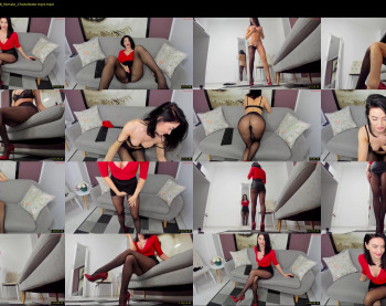 katedolly — 120 minute Chaturbate female cam show recording, 720p, May 21, 2023