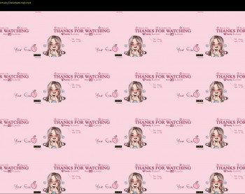 lil_eva — 5 minute Chaturbate female cam show recording, 720p, May 21, 2023