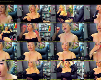 lisa2018 — 120 minute Chaturbate female cam show recording, 720p, May 21, 2023