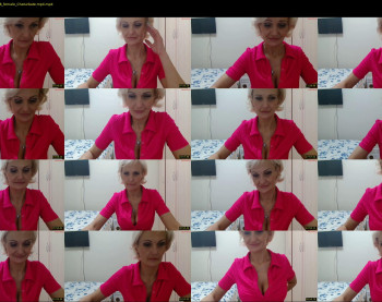 lisasimsx — 68 minute Chaturbate female cam show recording, 720p, May 22, 2023