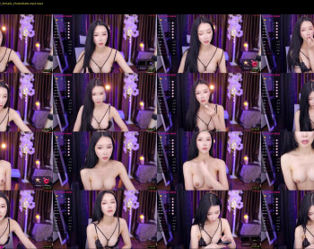 lucy__bb — 21 minute Chaturbate female cam show recording, 720p, May 21, 2023