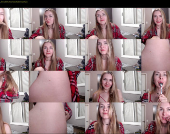 naughty_popa — 120 minute Chaturbate female cam show recording, 720p, May 22, 2023