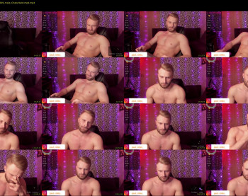 paul_rolex_ — 120 minute Chaturbate male cam show recording, 720p, May 22, 2023